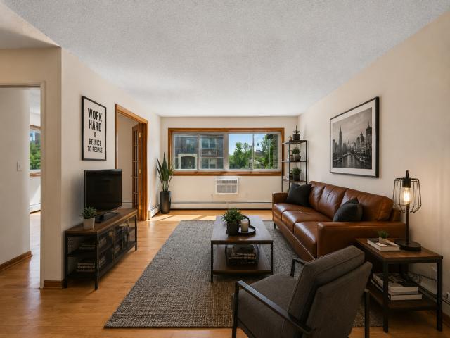1800 Lasalle Avenue Unit 101 Minneapolis MN 55403 - MLS# 7072930