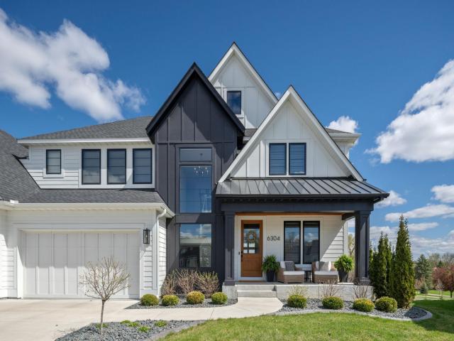 6304 Xene Lane N Maple Grove MN 55311 - MLS# 7072931