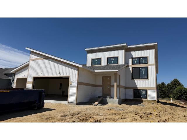 623 7th Avenue NE Byron MN 55920 - MLS# 7072961