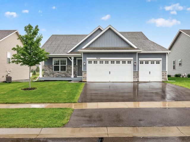 7654 207th Street W Lakeville MN 55044 - MLS# 7072983