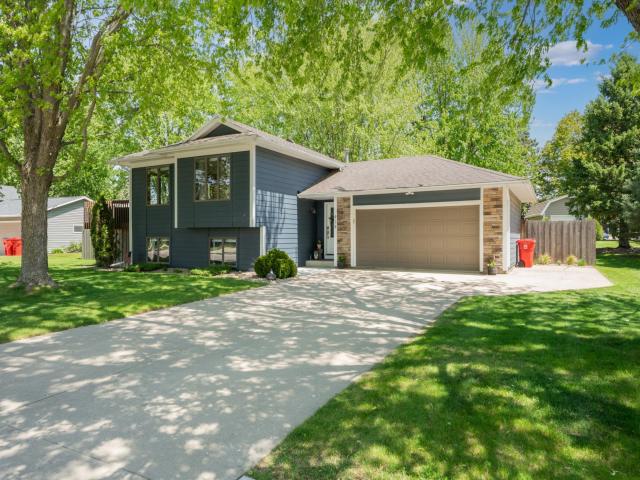 414 9th Avenue NW Byron MN 55920 - MLS# 7072987