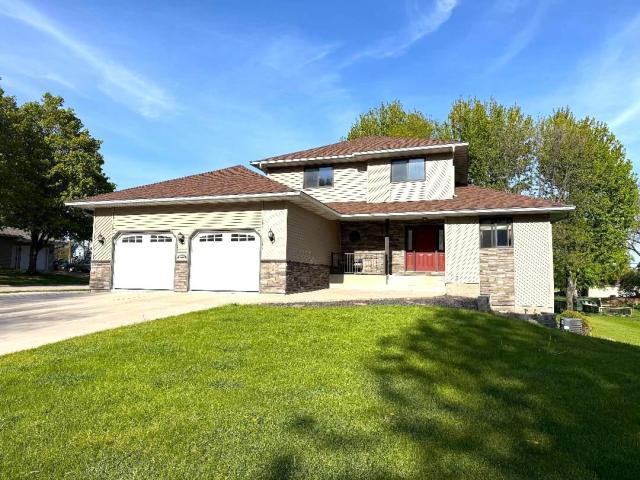 220 4th Avenue NW Lonsdale MN 55046 - MLS# 7073001