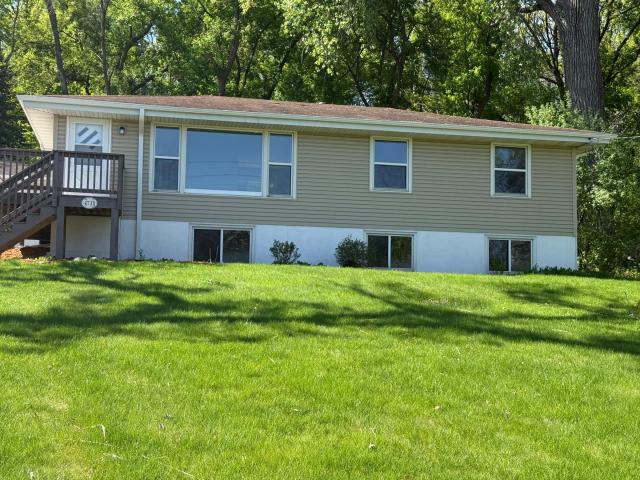4731 W 129th Street Savage MN 55378 - MLS# 7073002