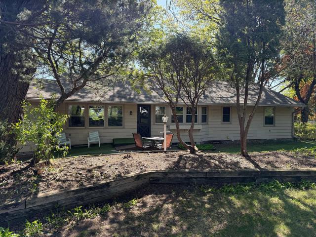 3654 Rustic Place Saint Paul MN 55126 - MLS# 7073008