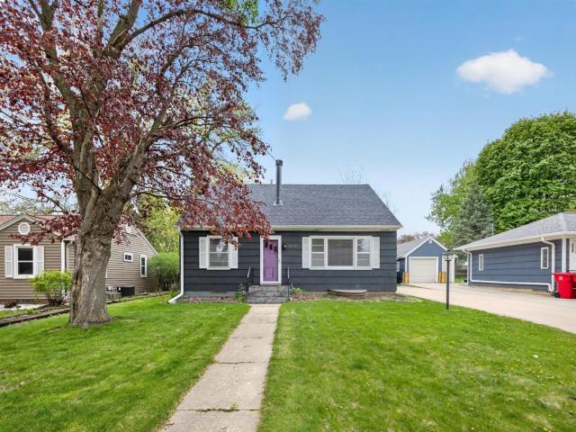 1211 9th Avenue NW Rochester MN 55901 - MLS# 7073012