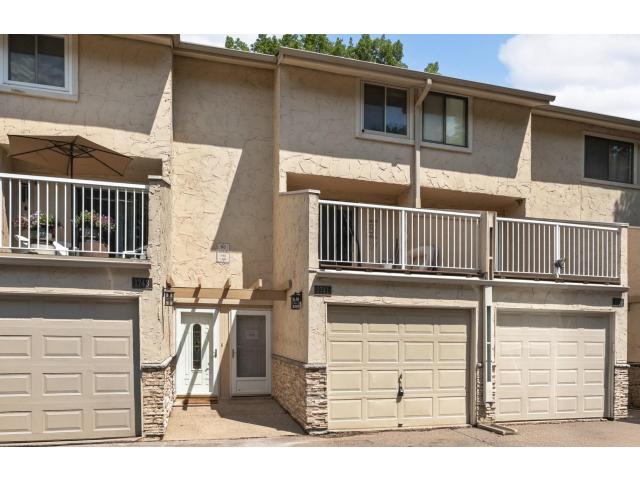 1741 Meadowlark Road Unit 51741 Eagan MN 55122 - MLS# 7073024