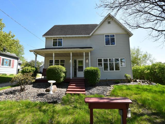 131 E 7th Street Zumbrota MN 55992 - MLS# 7073026