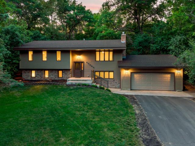 17595 Italy Court Lakeville MN 55044 - MLS# 7073035