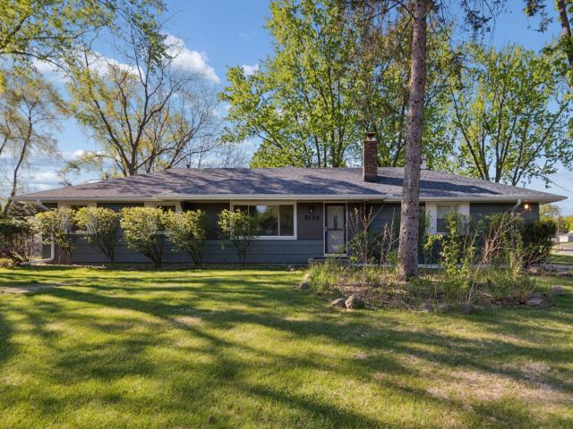 8159 Grafton Avenue S Cottage Grove MN 55016 - MLS# 7073046