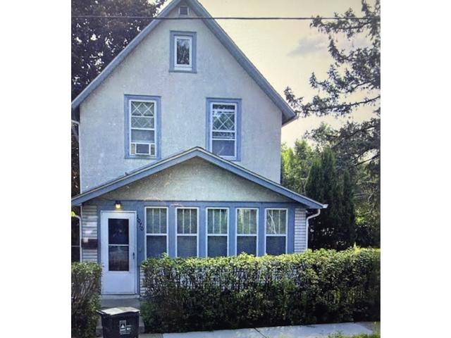 1070 Dale Street N Saint Paul MN 55117 - MLS# 7073050