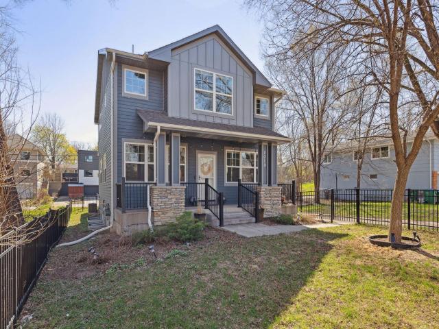 2019 Louisiana Avenue S Saint Louis Park MN 55426 - MLS# 7073083