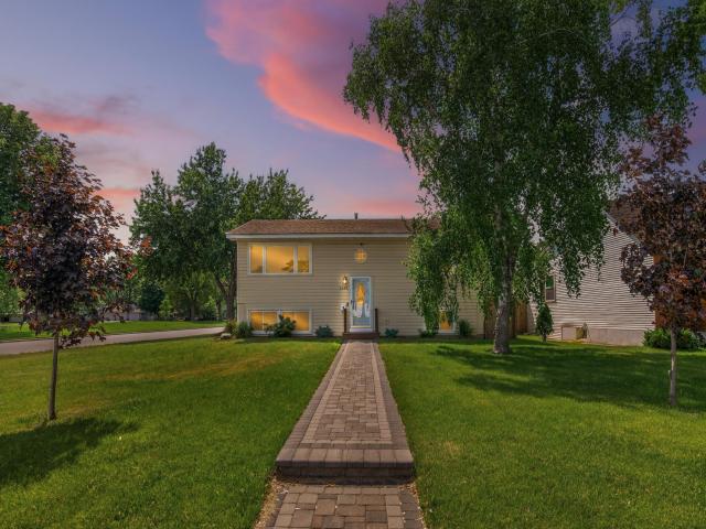1249 Ashland Avenue Saint Paul Park MN 55071 - MLS# 7073084