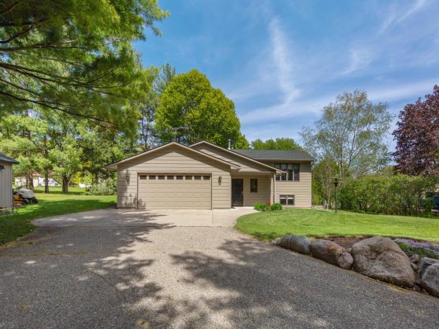 10545 First Timberlane Drive Northfield MN 55057 - MLS# 7073086