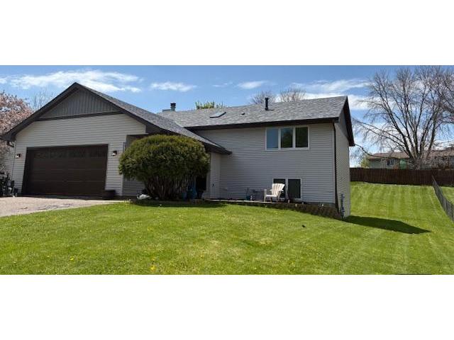 17025 Gannon Way W Rosemount MN 55068 - MLS# 7073090