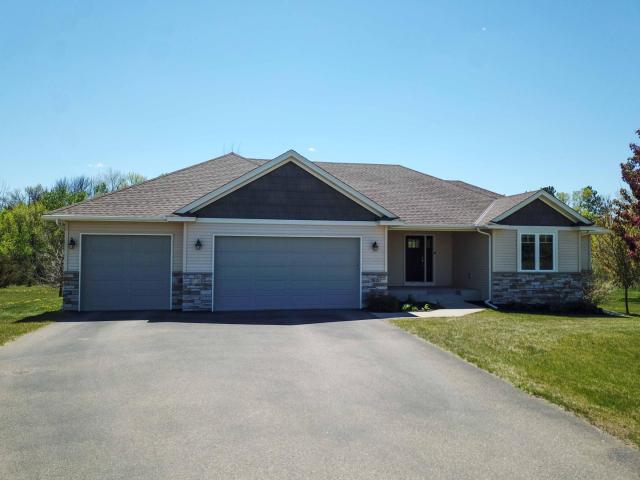 3615 33rd Street SE Buffalo MN 55313 - MLS# 7073091