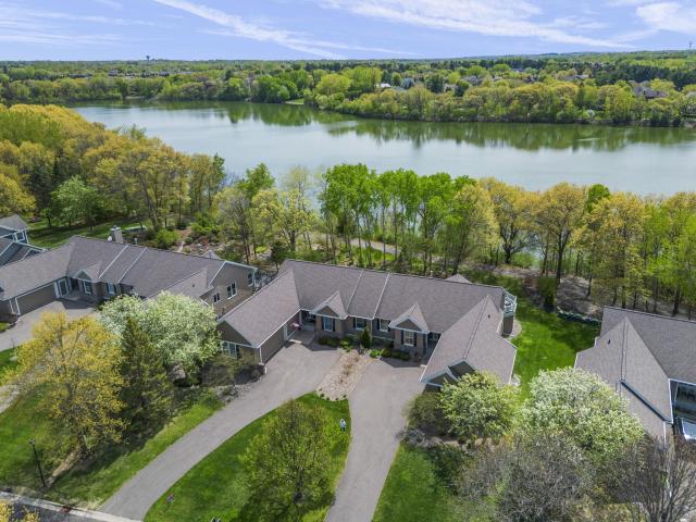 10123 Waterfront Drive Saint Paul MN 55129 - MLS# 7073092