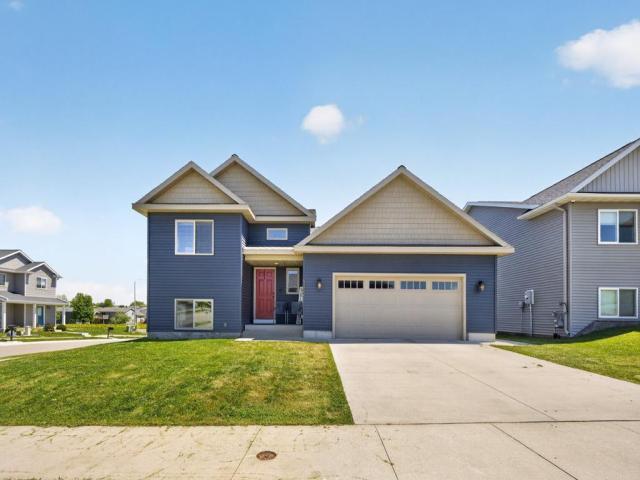 5092 Talus Avenue NW Rochester MN 55901 - MLS# 7073110