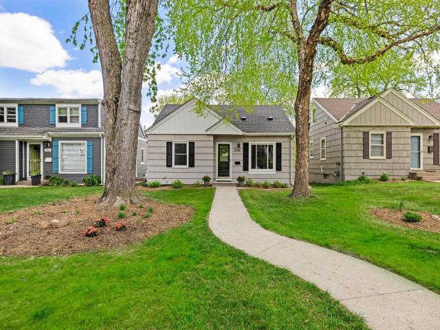 2745 Alabama Avenue S Saint Louis Park MN 55416 - MLS# 7073114
