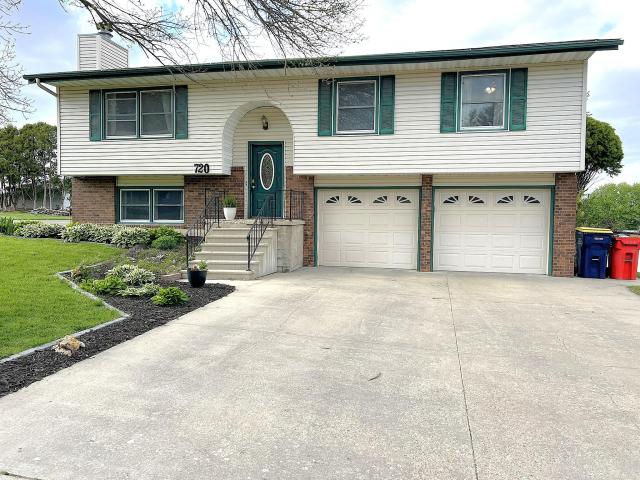 720 4th Avenue NW Plainview MN 55964 - MLS# 7073116