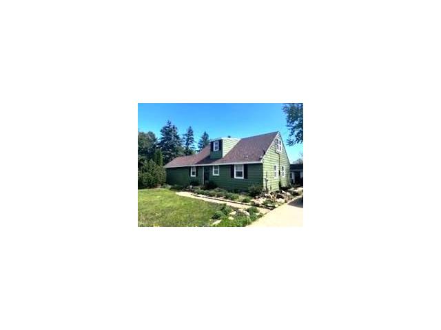 2712 25th Avenue SE Rochester MN 55904 - MLS# 7073141