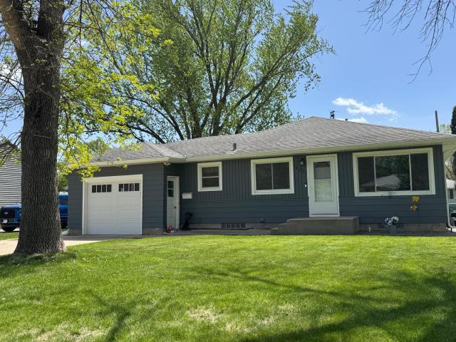 525 South Street Owatonna MN 55060 - MLS# 7073143