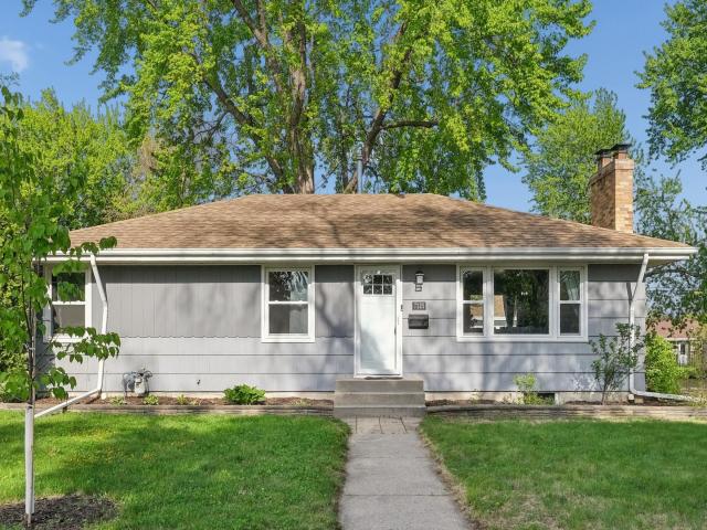 7225 12th Avenue S Minneapolis MN 55423 - MLS# 7073157