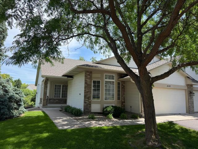 4162 N Black Oaks Ln N Plymouth MN 55446 - MLS# 7073158