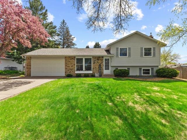 7310 Inman Avenue S Cottage Grove MN 55016 - MLS# 7073161