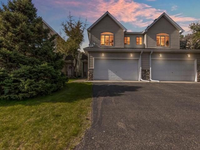1220 Dupont Lane N Minneapolis MN 55444 - MLS# 7073170