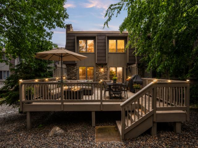 10250 Berkshire Road Minneapolis MN 55437 - MLS# 7073172