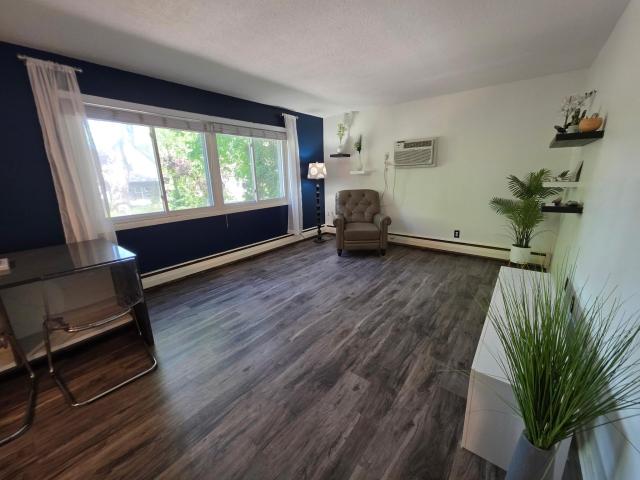 3237 15th Avenue S Unit 21 Minneapolis MN 55407 - MLS# 7073173