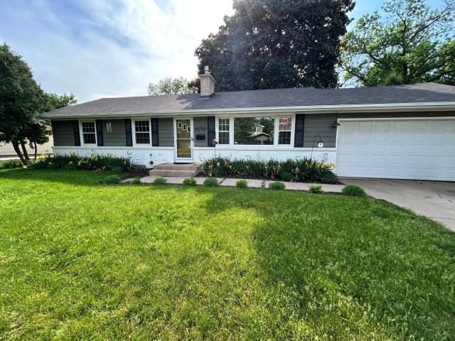 6216 Chowen Avenue S Edina MN 55410 - MLS# 7073192