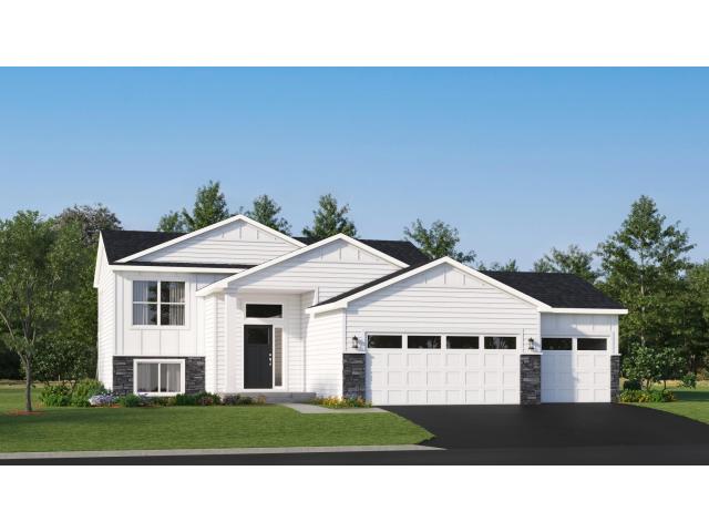 803 Hopkins Lane Buffalo MN 55313 - MLS# 7073197