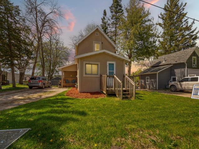 1510 Central Avenue N Faribault MN 55021 - MLS# 7073200