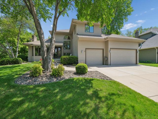 10190 170th Street W Lakeville MN 55044 - MLS# 7073215