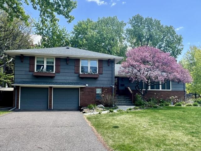 6717 Southdale Road Minneapolis MN 55435 - MLS# 7073224