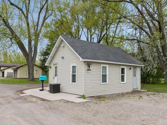 16217 Gleason Lake Road Wayzata MN 55391 - MLS# 7073234