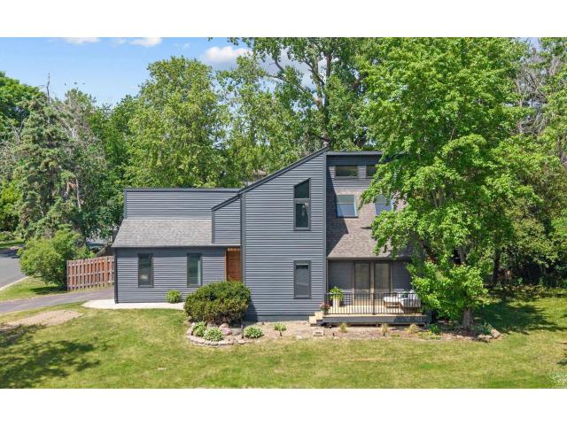 15034 Chestnut Drive Burnsville MN 55306 - MLS# 7073245
