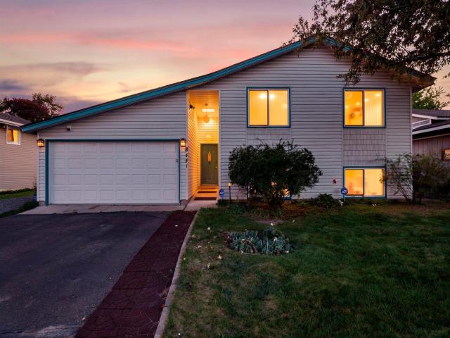 8441 Idaho Avenue N Minneapolis MN 55445 - MLS# 7073246