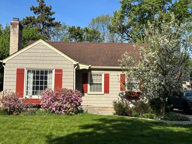 3324 Alabama Avenue S Minneapolis MN 55416 - MLS# 7073282
