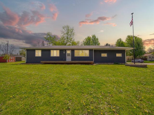 1507 Babbitt Court Faribault MN 55021 - MLS# 7073293