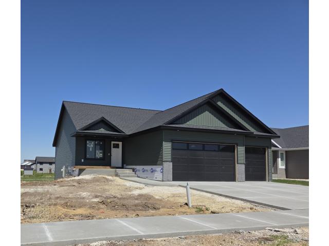 2110 Douglas Trail Drive SE Pine Island MN 55963 - MLS# 7073308