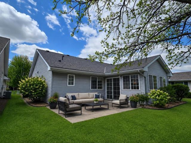 9244 Dunbar Knoll N Minneapolis MN 55443 - MLS# 7073315