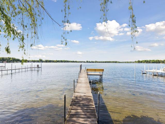 3335 Crystal Bay Road Wayzata MN 55391 - MLS# 7073324