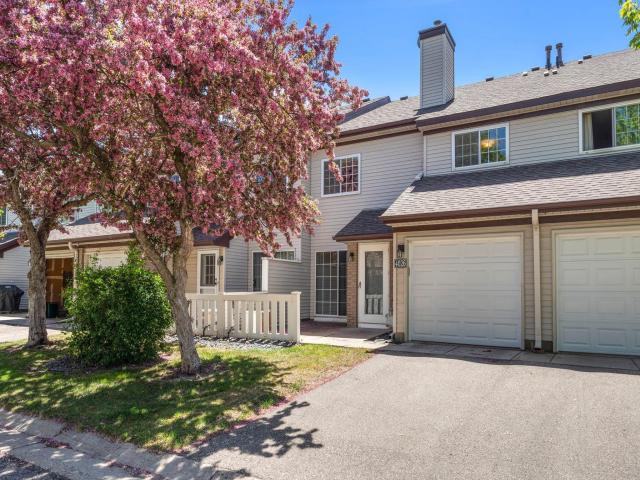 4026 Wilshire Circle Unit 76 Shoreview MN 55126 - MLS# 7073333