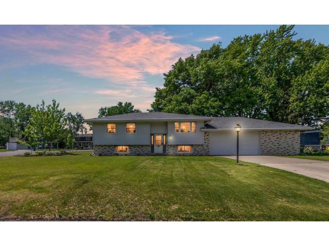 620 109th Lane NE Minneapolis MN 55434 - MLS# 7073339