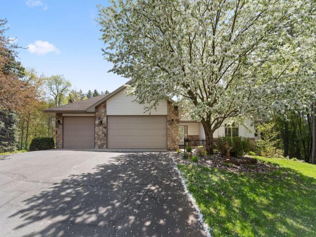3932 162nd Lane NE Andover MN 55304 - MLS# 7073340