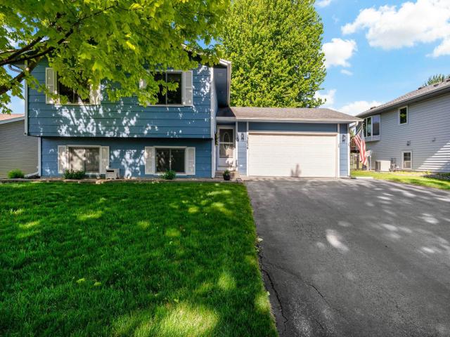 13634 Alabama Avenue S Savage MN 55378 - MLS# 7073343