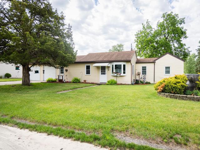 2710 Melody Street SE Rochester MN 55904 - MLS# 7073348