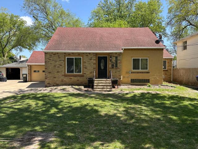 720 10th Avenue SE Rochester MN 55904 - MLS# 7073352